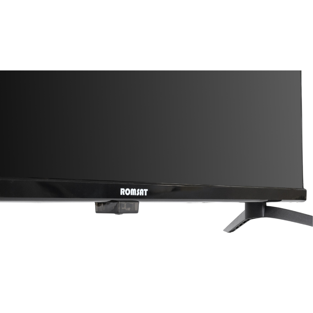 Фото Телевизор ROMSAT 32HSH1950T2