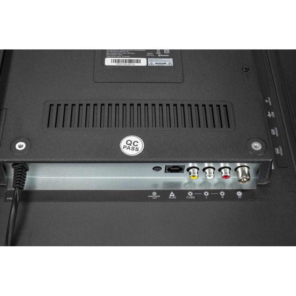 Зображення Телевізор ROMSAT 42FSH1950T2