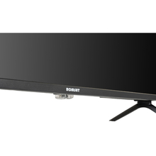 Телевізор ROMSAT 42FSH1950T2