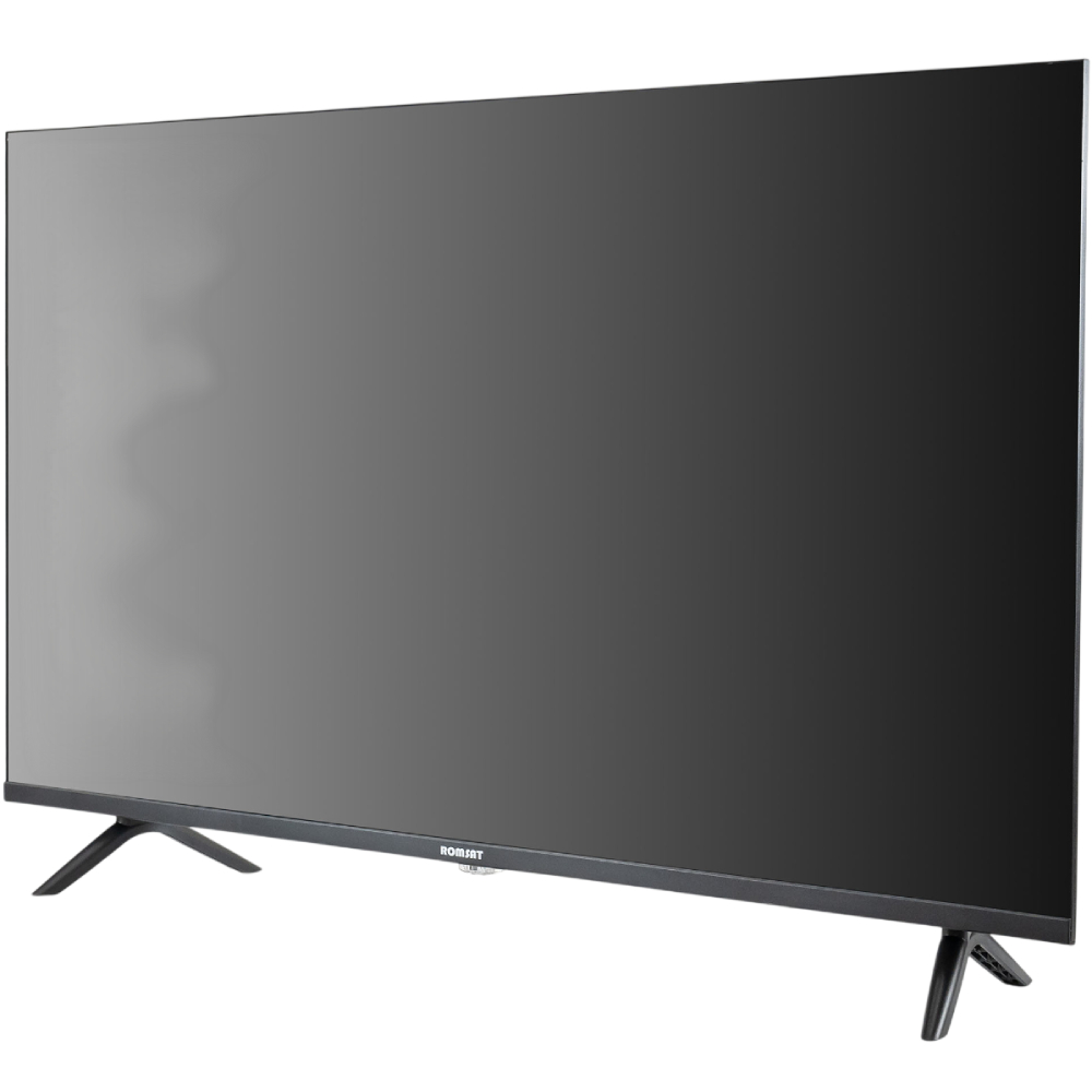 Телевізор ROMSAT 42FSH1950T2 Smart TV зі Smart TV