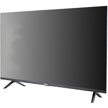 Телевізор ROMSAT 42FSH1950T2