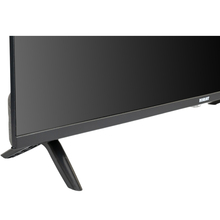 Телевізор ROMSAT 42FSH1950T2