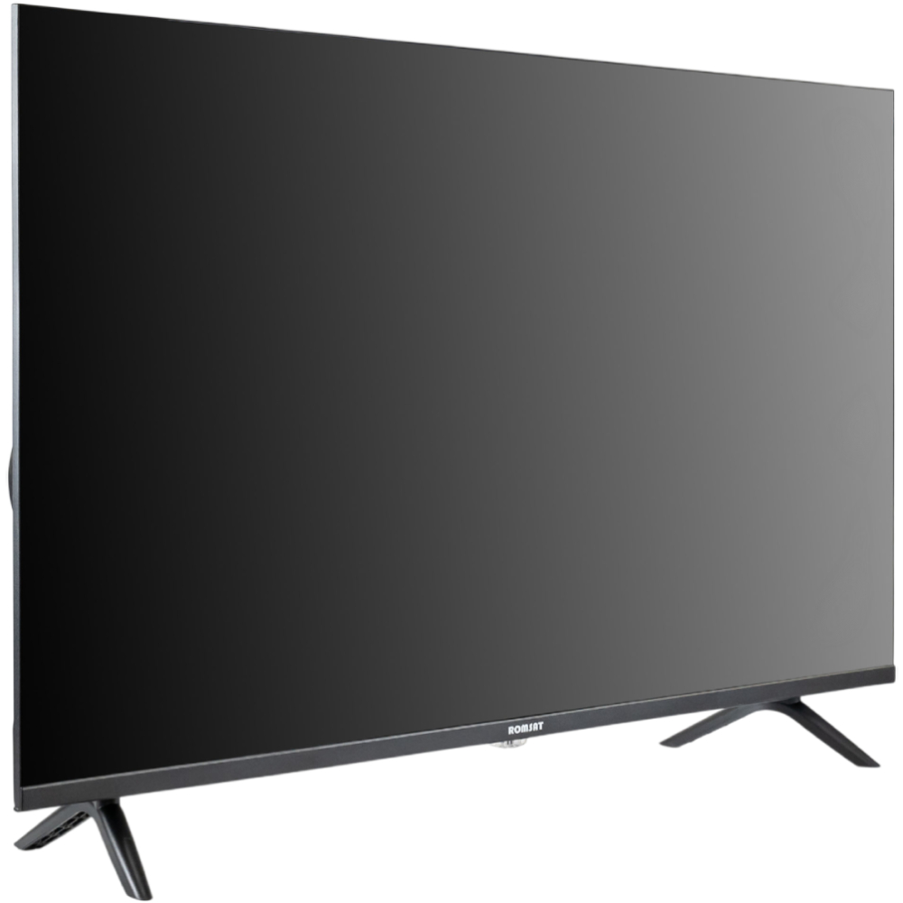 Телевізор ROMSAT 42FSH1950T2 Роздільна здатність 1920 х 1080 (Full HD)
