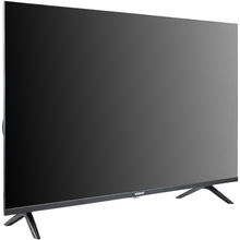 Телевізор ROMSAT 42FSH1950T2