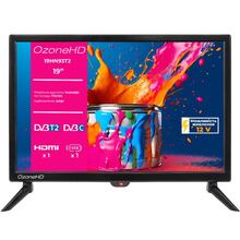 Телевизор OZONEHD 19HN93T2