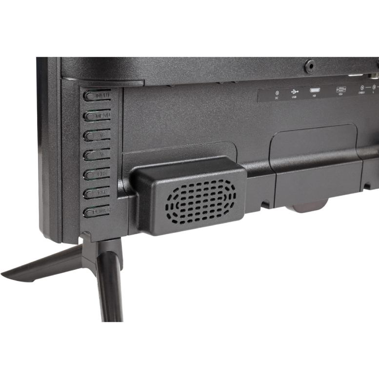 Заказать Телевизор OZONEHD 19HN93T2