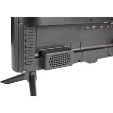 Телевизор OZONEHD 19HN93T2