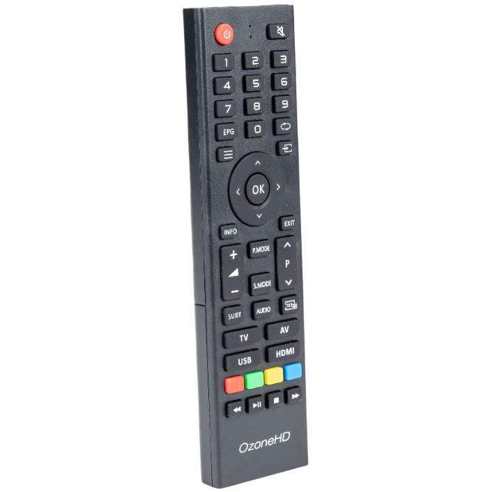 В Украине Телевизор OZONEHD 19HN93T2