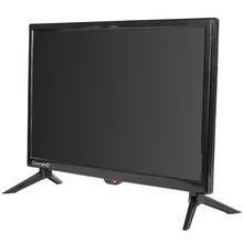 Телевизор OZONEHD 19HN93T2