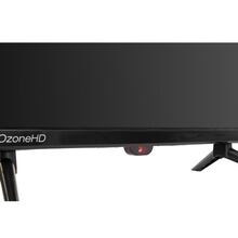 Телевизор OZONEHD 19HN93T2