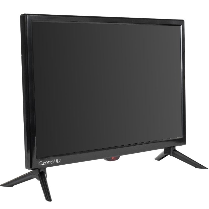 Телевизор OZONEHD 19HN93T2 Smart TV нет Smart TV