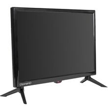 Телевизор OZONEHD 19HN93T2