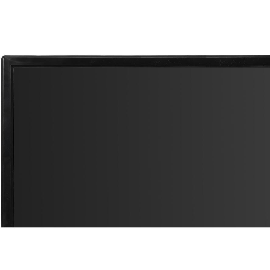 Фото Телевизор OZONEHD 19HN93T2