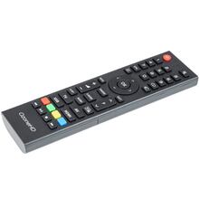 Телевизор OZONEHD 19HN93T2