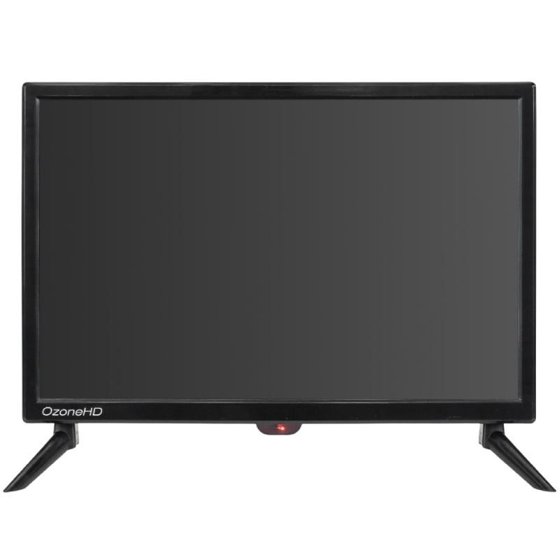 Телевизор OZONEHD 19HN93T2 Диагональ 19''