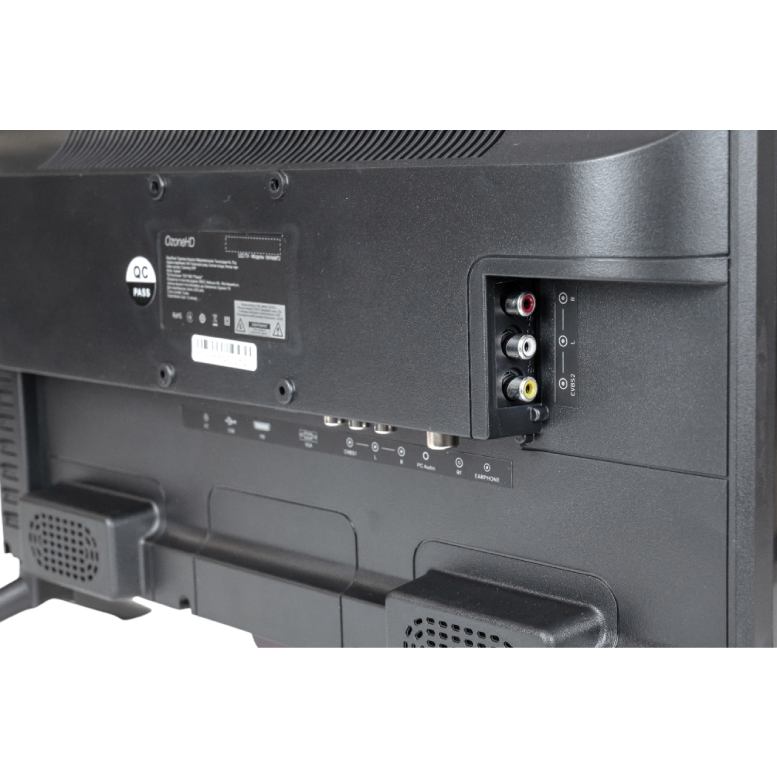 Покупка Телевизор OZONEHD 19HN93T2