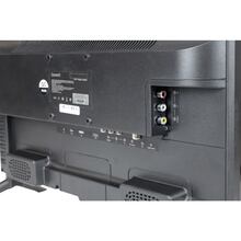 Телевизор OZONEHD 19HN93T2