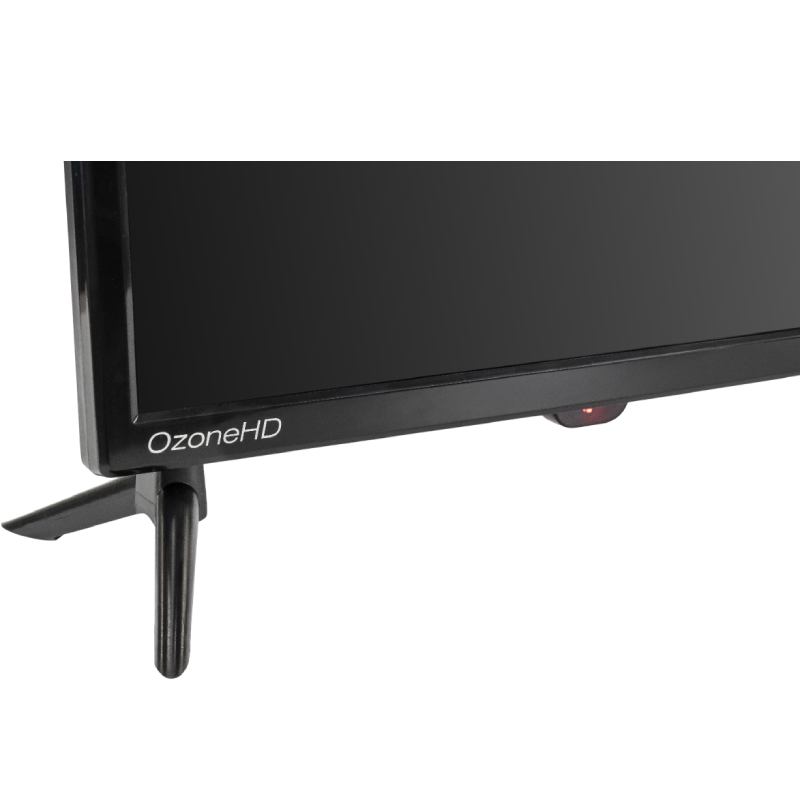 Изображение Телевизор OZONEHD 19HN93T2
