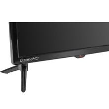 Телевизор OZONEHD 19HN93T2