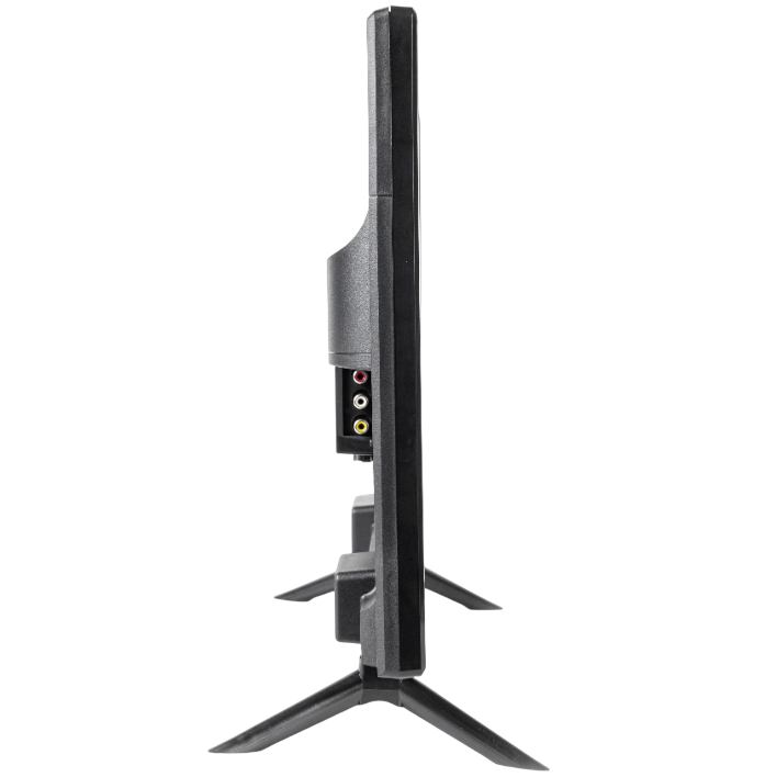 Фото 4 Телевизор OZONEHD 24FN93T2