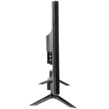 Телевизор OZONEHD 24FN93T2