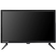 Телевизор OZONEHD 24FN93T2