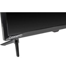 Телевизор OZONEHD 24FN93T2