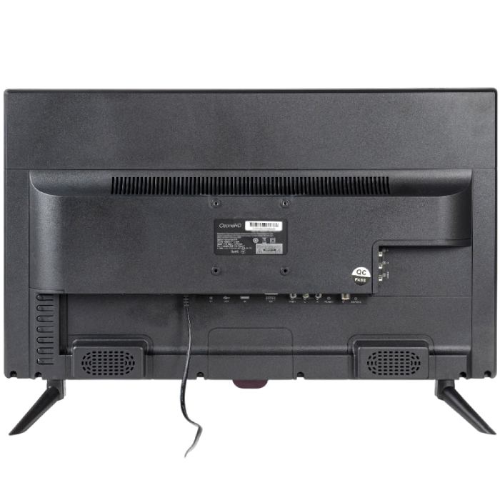 Телевизор OZONEHD 24FN93T2 Smart TV нет Smart TV