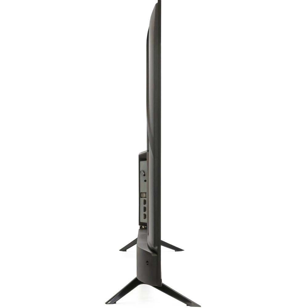 Телевизор ROMSAT 55USH1950T2 Smart TV со Smart TV