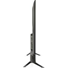 Телевизор ROMSAT 55USH1950T2