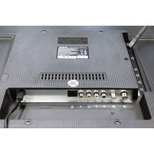 Телевизор ROMSAT 55USH1950T2