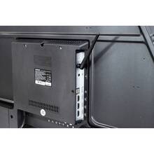 Телевизор ROMSAT 55USH1950T2