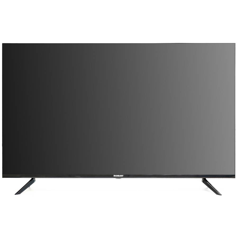 Телевизор ROMSAT 55USH1950T2 Диагональ 55"