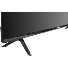 Телевизор ROMSAT 55USH1950T2