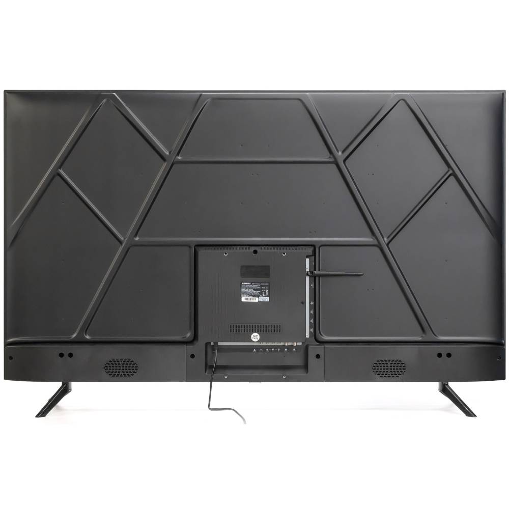 Фото 4 Телевизор ROMSAT 55USH1950T2