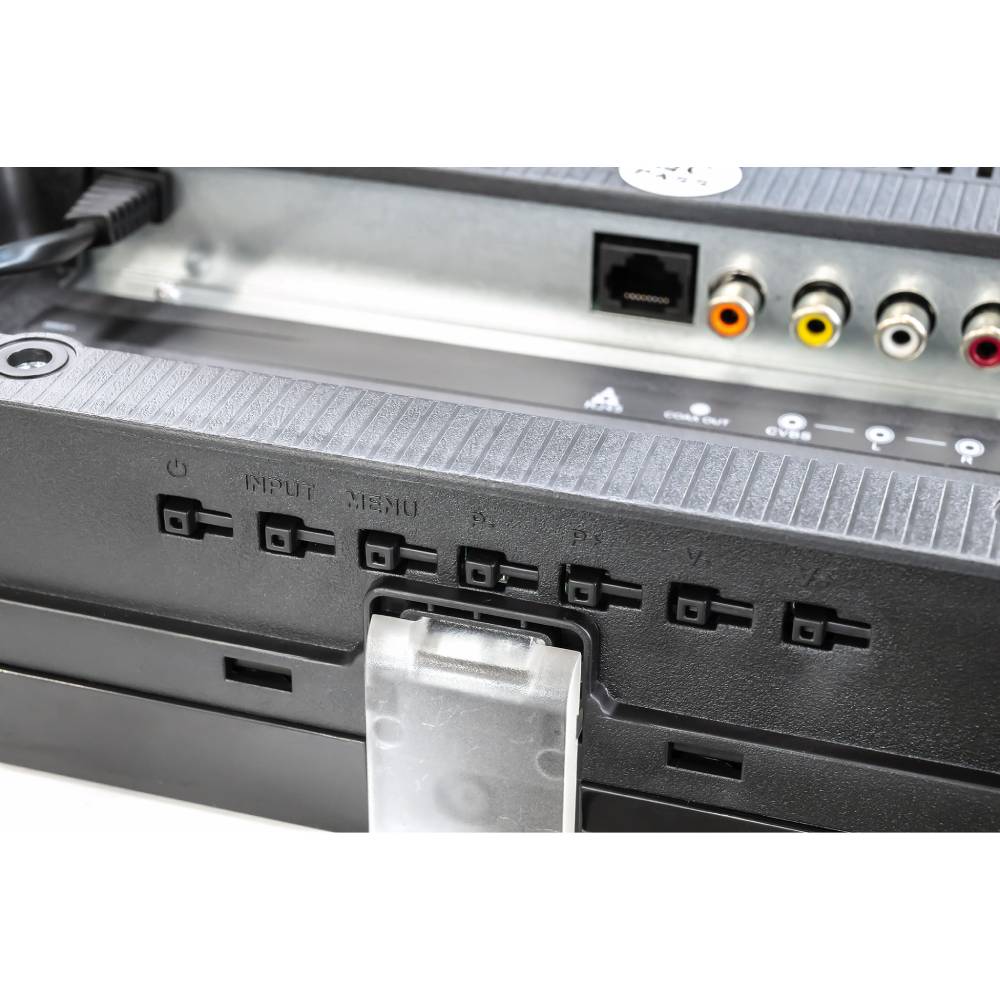 В Украине Телевизор ROMSAT 55USH1950T2