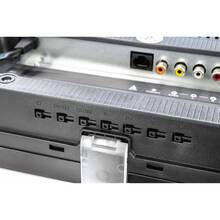 Телевизор ROMSAT 55USH1950T2