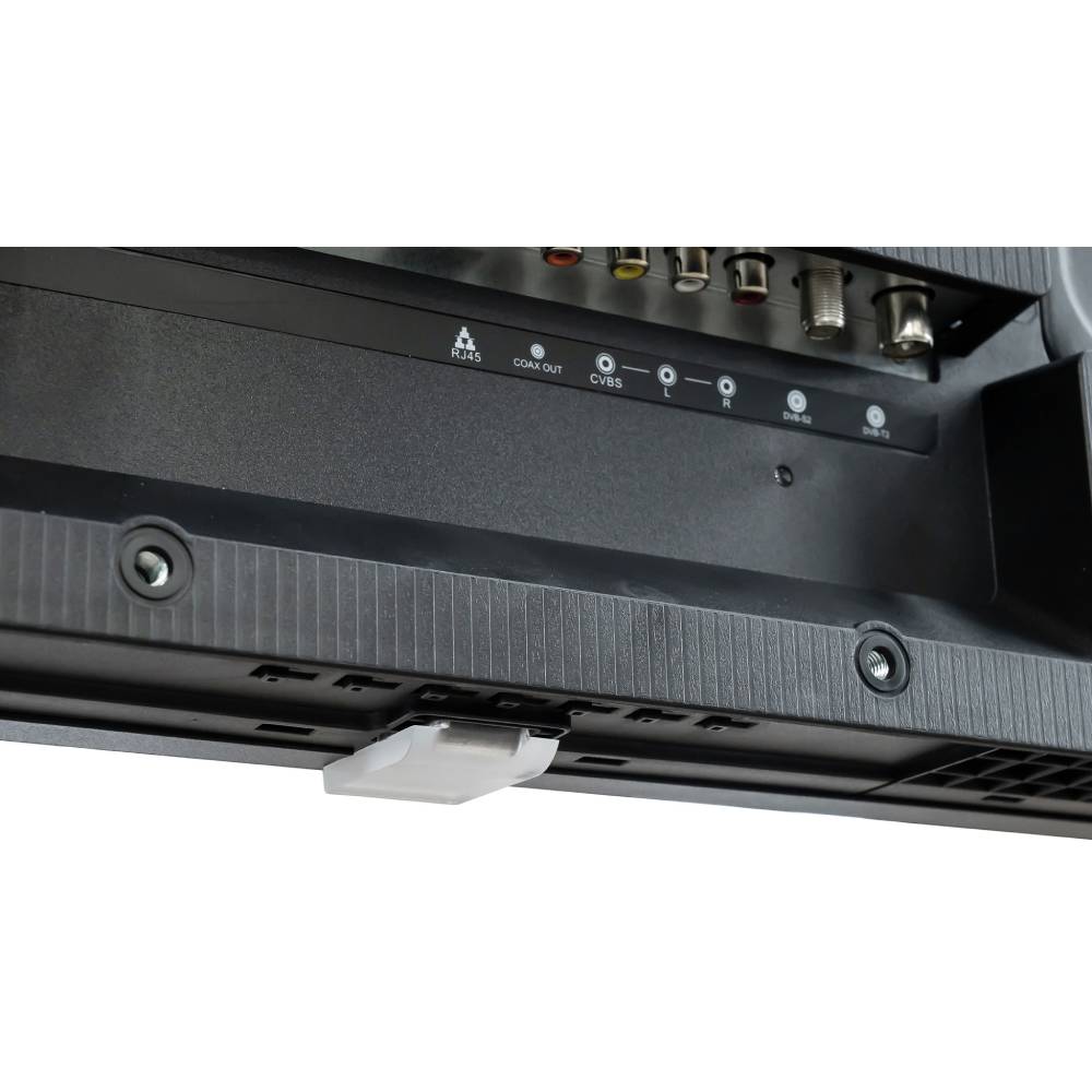 Изображение Телевизор ROMSAT 55USH1950T2