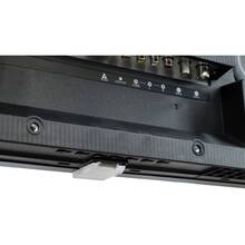 Телевизор ROMSAT 55USH1950T2