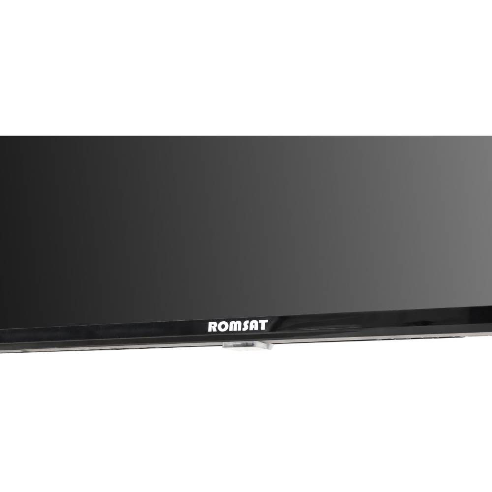 Покупка Телевизор ROMSAT 55USH1950T2