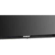 Телевизор ROMSAT 55USH1950T2