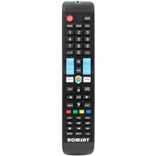 Телевизор ROMSAT 65USH1950T2