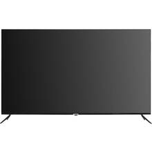 Телевизор ROMSAT 65USH1950T2