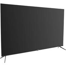 Телевизор ROMSAT 65USH1950T2