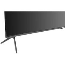 Телевизор ROMSAT 65USH1950T2