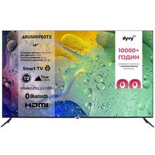 Телевизор ROMSAT 65USH1950T2