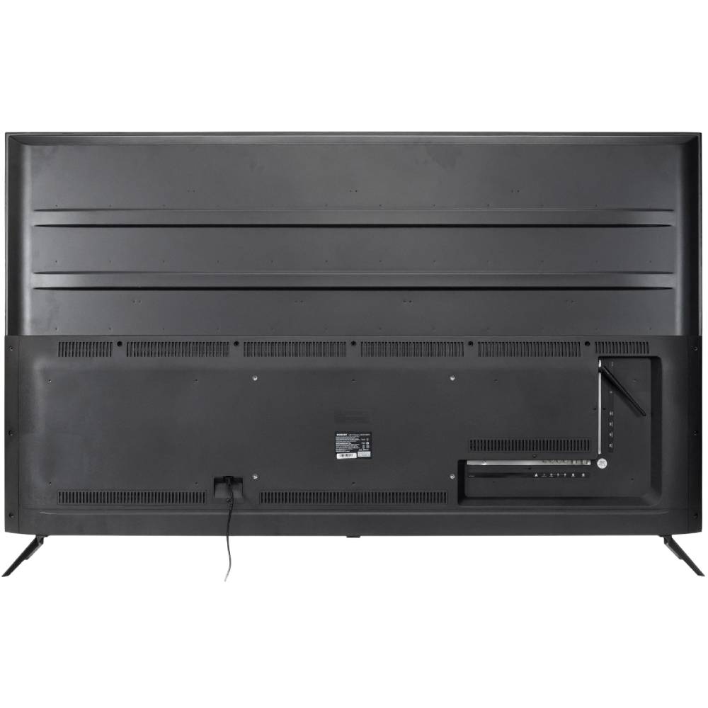 Фото 4 Телевизор ROMSAT 65USH1950T2