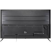 Телевизор ROMSAT 65USH1950T2