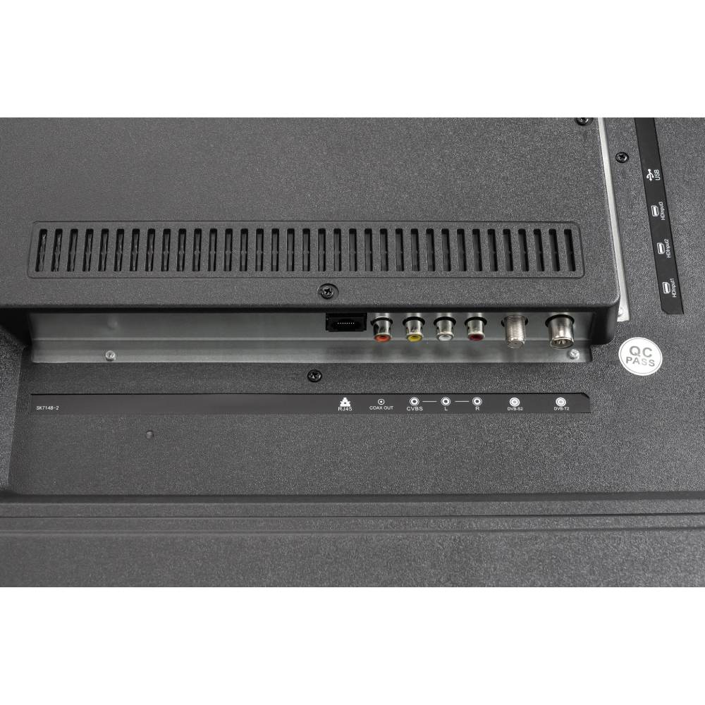 Покупка Телевизор ROMSAT 65USH1950T2