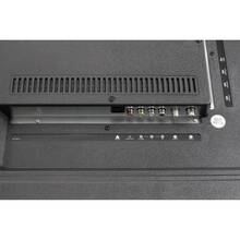 Телевизор ROMSAT 65USH1950T2